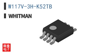 W117V-3H-K52TB ͼƬ